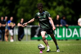 dsc_2403-3.jpg - JPEG - 326.7 ko - 2000×1333 px