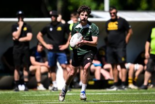 dsc_2414-3.jpg - JPEG - 251.3 ko - 2000×1325 px