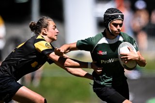 dsc_2428-2.jpg - JPEG - 290.1 ko - 2000×1333 px