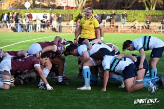 dsc_2431-3.jpg - JPEG - 742.6 ko - 2000×1333 px