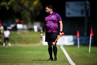 dsc_2435-3.jpg - JPEG - 134.8 ko - 1500×1000 px