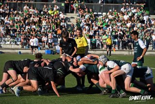 dsc_2435-4.jpg - JPEG - 772 ko - 2000×1333 px