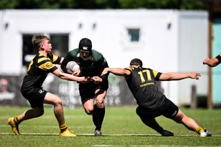 dsc_2457.jpg - JPEG - 316.5 ko - 2000×1334 px