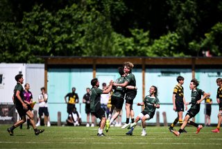 dsc_2463-2.jpg - JPEG - 384.7 ko - 2000×1333 px