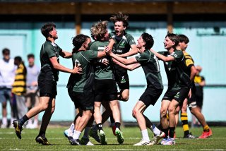 dsc_2467-2.jpg - JPEG - 392.7 ko - 2000×1335 px