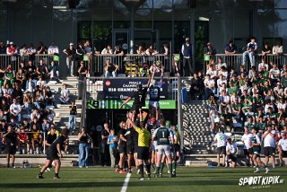 dsc_2468-5.jpg - JPEG - 447.2 ko - 2000×1325 px