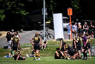 dsc_2477-2.jpg - JPEG - 381.6 ko - 2000×1333 px