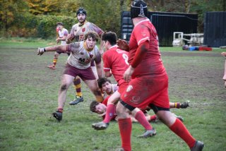 dsc_2479-3.jpg - JPEG - 427.9 ko - 2000×1325 px