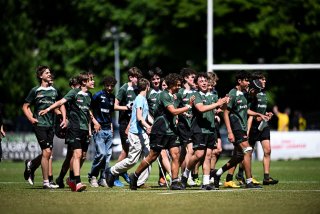 dsc_2485-4.jpg - JPEG - 167.6 ko - 2000×1335 px