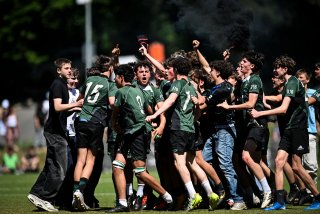 dsc_2494-4.jpg - JPEG - 572.2 ko - 2000×1325 px