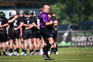 dsc_2508-2.jpg - JPEG - 321.7 ko - 2000×1335 px