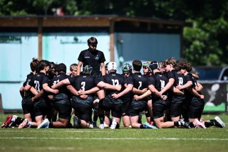 dsc_2510-2.jpg - JPEG - 368.1 ko - 2000×1334 px