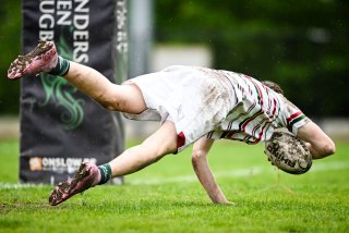 dsc_2527-4.jpg - JPEG - 202.2 ko - 2000×1325 px