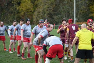 dsc_2532-4.jpg - JPEG - 388.7 ko - 2000×1333 px