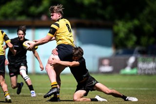 dsc_2533-2.jpg - JPEG - 248.2 ko - 2000×1325 px