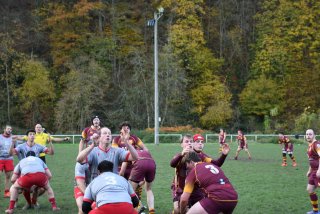 dsc_2536-4.jpg - JPEG - 448.6 ko - 2000×1333 px