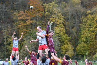 dsc_2538-2.jpg - JPEG - 494.3 ko - 2000×1333 px