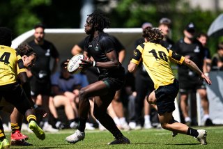 dsc_2544-2.jpg - JPEG - 380.1 ko - 2000×1333 px