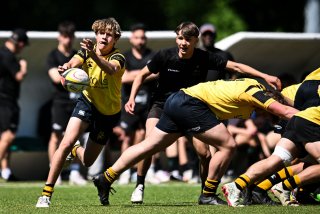 dsc_2548-2.jpg - JPEG - 171.9 ko - 2000×1333 px