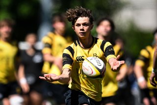 dsc_2550-3.jpg - JPEG - 221.8 ko - 2000×1325 px