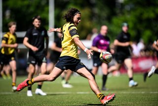 dsc_2552-2.jpg - JPEG - 253.5 ko - 2000×1325 px