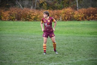 dsc_2557.jpg - JPEG - 462.5 ko - 2000×1333 px