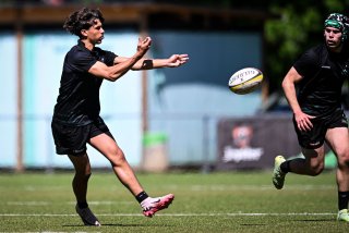 dsc_2559.jpg - JPEG - 326.2 ko - 2000×1333 px