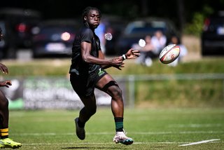 dsc_2562-3.jpg - JPEG - 725.9 ko - 2000×1325 px