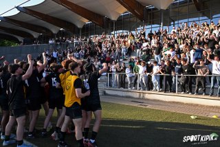 dsc_2567-5.jpg - JPEG - 148.5 ko - 2000×1335 px