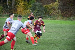 dsc_2567-6.jpg - JPEG - 423.3 ko - 2000×1333 px