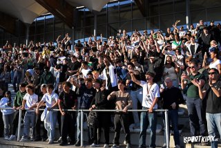 dsc_2569-4.jpg - JPEG - 240.6 ko - 2000×1325 px