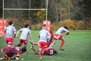 dsc_2570-3.jpg - JPEG - 169.5 ko - 2000×1335 px