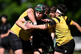 dsc_2573-2.jpg - JPEG - 165.3 ko - 2000×1335 px