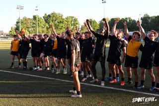 dsc_2581-3.jpg - JPEG - 767 ko - 2000×1333 px