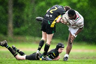 dsc_2585-5.jpg - JPEG - 466.8 ko - 2000×1325 px