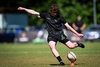 dsc_2586-4.jpg - JPEG - 529.1 ko - 2000×1325 px