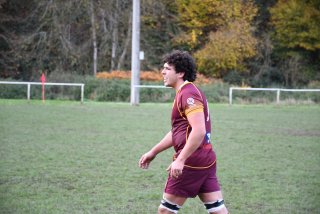 dsc_2597-5.jpg - JPEG - 334.4 ko - 2000×1333 px