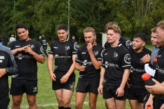 dsc_2602-4.jpg - JPEG - 263.6 ko - 1500×1000 px