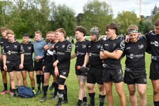 dsc_2603.jpg - JPEG - 380.8 ko - 1500×1000 px