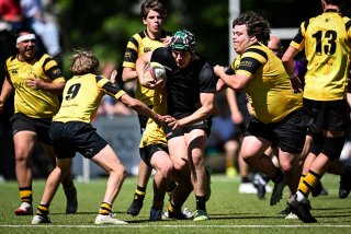 dsc_2612-3.jpg - JPEG - 470.1 ko - 2000×1334 px