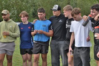 dsc_2614.jpg - JPEG - 252.5 ko - 1500×1000 px