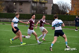 dsc_2617-2.jpg - JPEG - 375.5 ko - 2000×1325 px