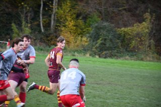 dsc_2619-4.jpg - JPEG - 322.8 ko - 2000×1333 px