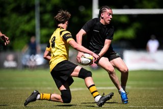 dsc_2622-2.jpg - JPEG - 338.2 ko - 2000×1333 px