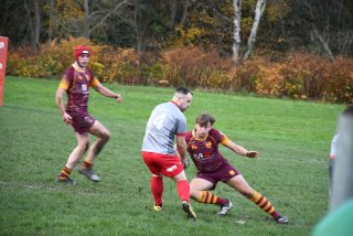 dsc_2622-3.jpg - JPEG - 223.6 ko - 2000×1325 px