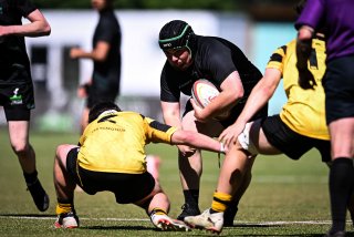 dsc_2627-3.jpg - JPEG - 355.7 ko - 2000×1333 px