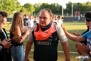 dsc_2632-3.jpg - JPEG - 136.7 ko - 1500×996 px