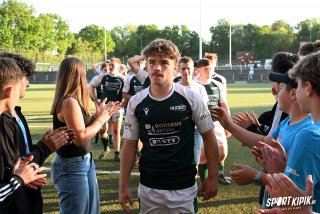 dsc_2635-3.jpg - JPEG - 165.3 ko - 2000×1333 px