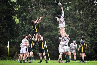 dsc_2640-3.jpg - JPEG - 265.4 ko - 2000×1325 px