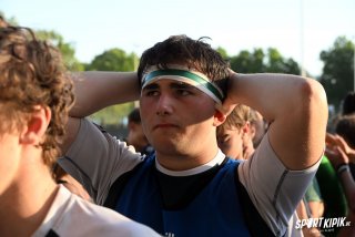 dsc_2646-3.jpg - JPEG - 362.1 ko - 2000×1333 px